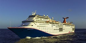 navire-carnival-elation-la-folie-des-voyages