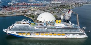 navire-carnival-firenze-la-folie-des-voyages