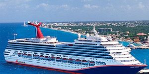 navire-carnival-freedom-la-folie-des-voyages