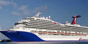 navire-carnival-glory-la-folie-des-voyages