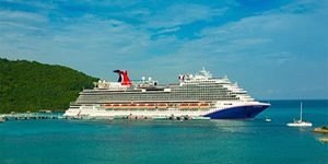 navire-carnival-horizon-la-folie-des-voyages