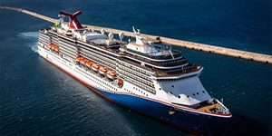 navire-carnival-legend-la-folie-des-voyages