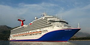navire-carnival-liberty-la-folie-des-voyages