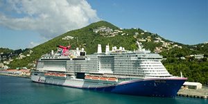 navire-carnival-mardi-gras-la-folie-des-voyages