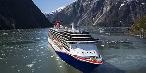 navire-carnival-miracle-la-folie-des-voyages