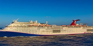 navire-carnival-paradise-la-folie-des-voyages
