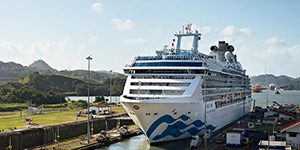 navire-coral-princess-la-folie-des-voyages