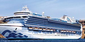 navire-crown-princess-la-folie-des-voyages