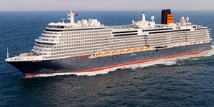 navire-cunard-queen-anne-la-folie-des-voyages