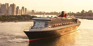 navire-cunard-queen-mary-II-la-folie-des-voyages