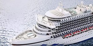 navire-diamond-princess-la-folie-des-voyages