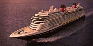 navire-disney-destiny-la-folie-des-voyages