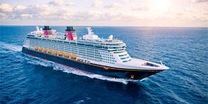 navire-disney-dream-la-folie-des-voyages