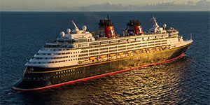 navire-disney-magic-la-folie-des-voyages