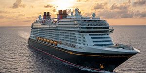 navire-disney-wish-la-folie-des-voyages