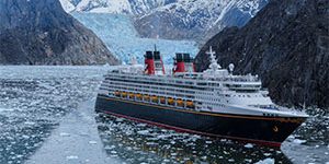 navire-disney-wonder-la-folie-des-voyages