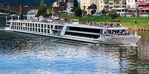 navire-emarld-luna-la-folie-des-voyages