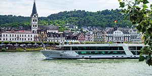 navire-emerald-dawn-la-folie-des-voyages