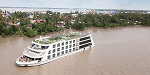 navire-emerald-harmony-la-folie-des-voyages