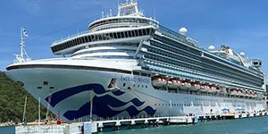 navire-emerald-princess-la-folie-des-voyages