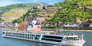 navire-emerald-sky-la-folie-des-voyages