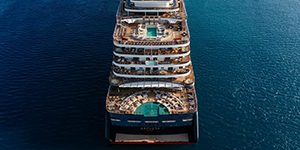 navire-explora-I-la-folie-des-voyages