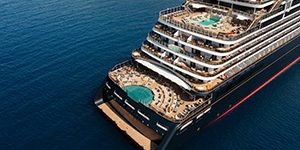 navire-explora-II-la-folie-des-voyages
