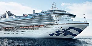 navire-grand-princess-la-folie-des-voyages