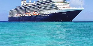 navire-holland-eurodam-la-folie-des-voyages