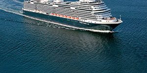 navire-holland-koningsdam-la-folie-des-voyages