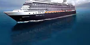 navire-holland-niieuw-statendam-la-folie-des-voyages