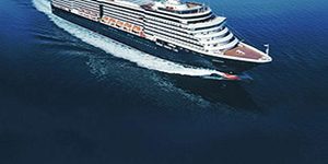 navire-holland-noordam-la-folie-des-voyages