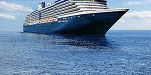 navire-holland-oosterdam-la-folie-des-voyages