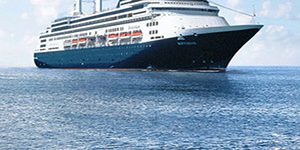 navire-holland-rotterdam-la-folie-des-voyages