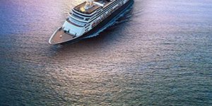 navire-holland-volendam-la-folie-des-voyages