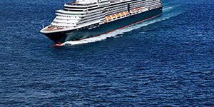 navire-holland-westerdam-la-folie-des-voyages