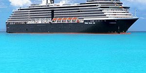 navire-holland-zuiderdam-la-folie-des-voyages