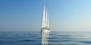 navire-le-ponant-la-folie-des-voyages