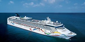 ncl_DAWN_Dolphin_side_at_sea