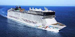 ncl_Epic_Aerial At Sea 4.psd