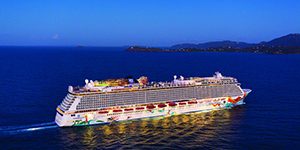 navire-ncl-getaway-la-folie-des-voyages