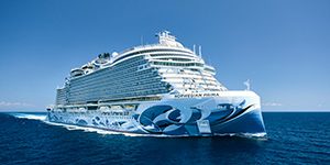 navire-ncl-prima-la-folie-des-voyages