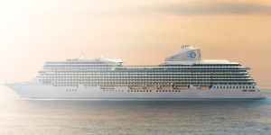 navire-oceania-allura-la-folie-des-voyages