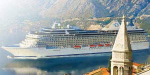 navire-oceania-marina-la-folie-des-voyages