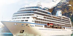 navire-oceania-regatta-la-folie-des-voyages