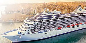 navire-oceania-riviera-la-folie-des-voyages