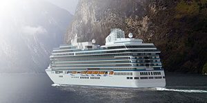 navire-oceania-vista-la-folie-des-voyages