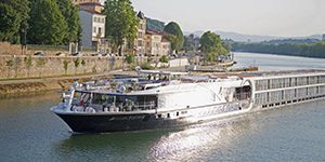 navire-poetry-II-la-folie-des-voyages