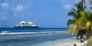 navire-ponant-bellot-la-folie-des-voyages
