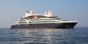 navire-ponant-champlain-la-folie-des-voyages